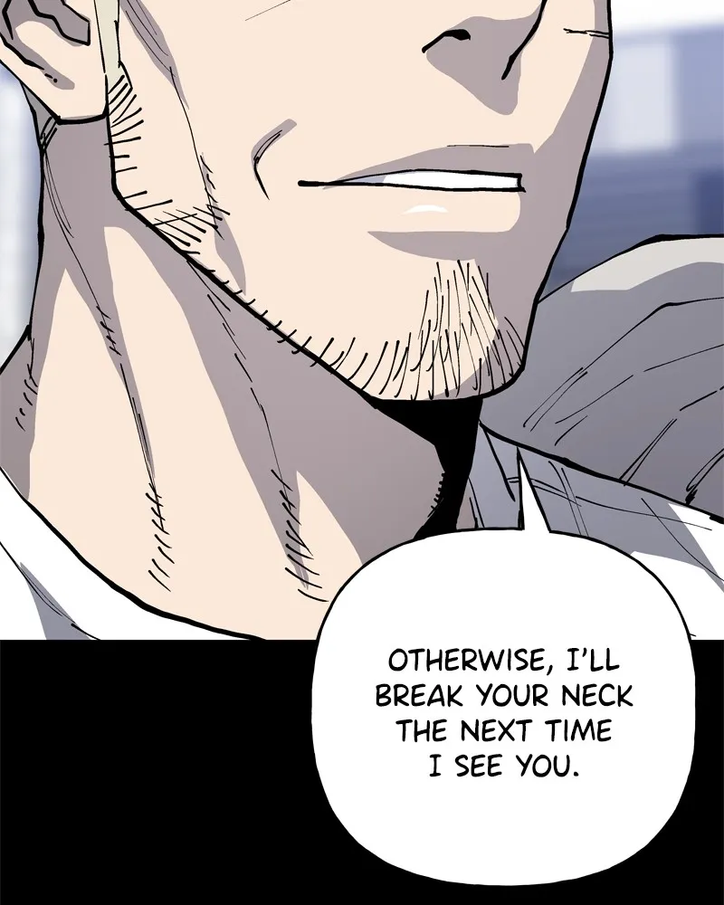 Read BOSS RETURN chapter 34 image 93 on Lezhin