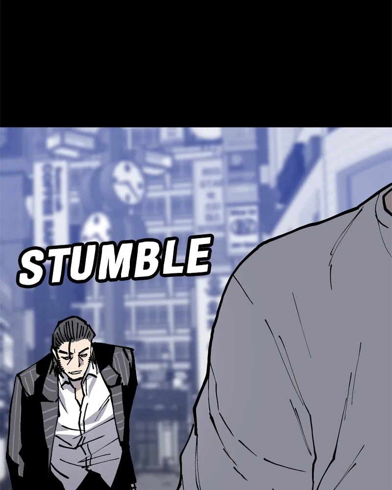 Read BOSS RETURN chapter 34 image 94 on Lezhin
