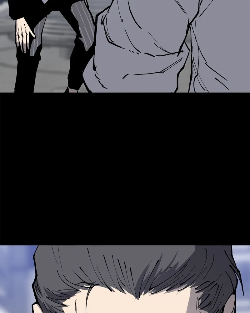 Read BOSS RETURN chapter 34 image 95 on Lezhin