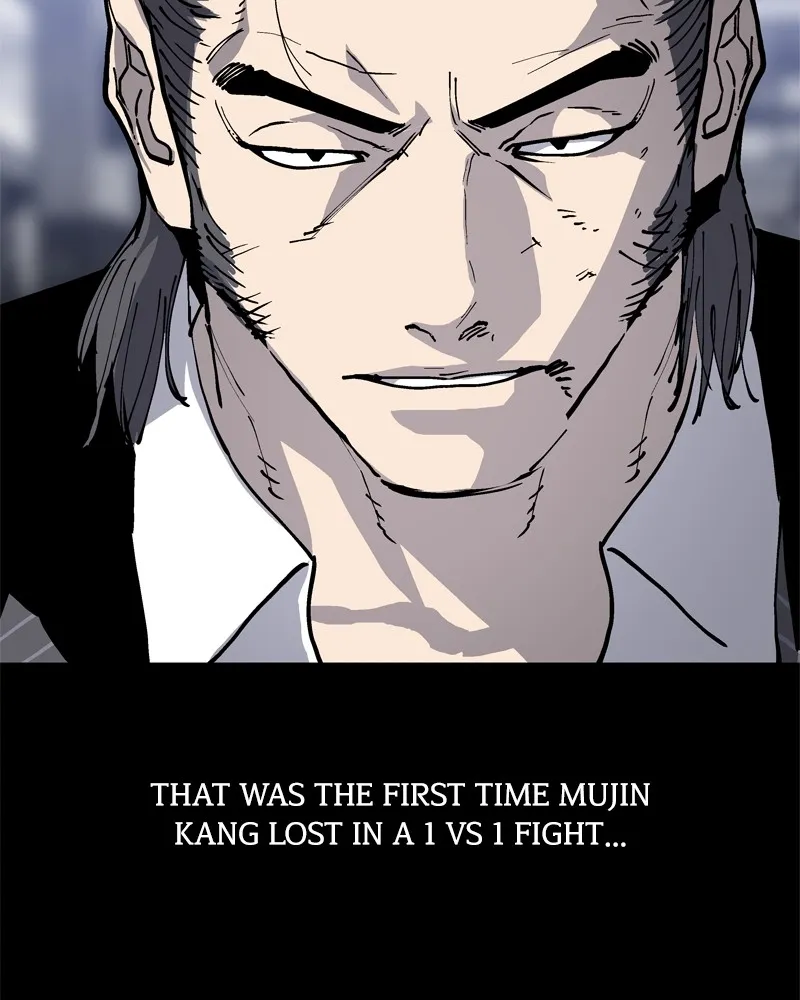 Read BOSS RETURN chapter 34 image 96 on Lezhin