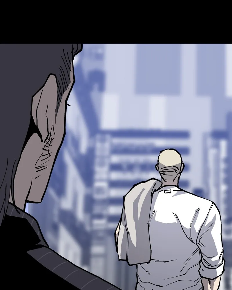 Read BOSS RETURN chapter 34 image 97 on Lezhin
