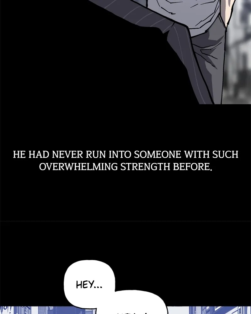 Read BOSS RETURN chapter 34 image 98 on Lezhin