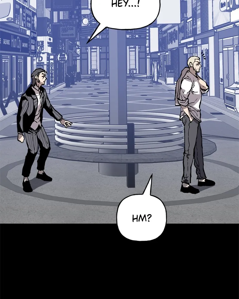 Read BOSS RETURN chapter 34 image 99 on Lezhin