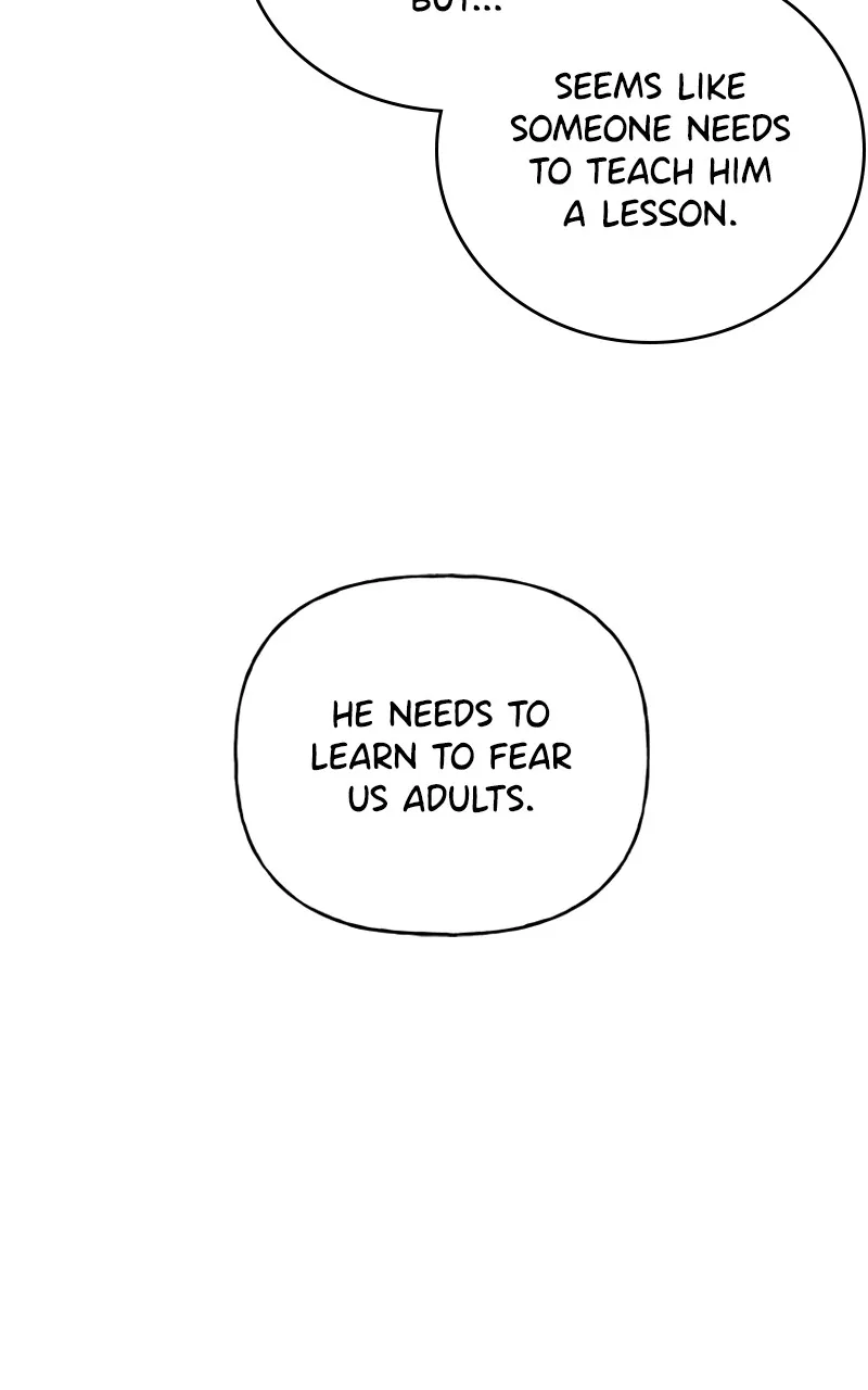 Read BOSS RETURN chapter 35 image 10 on Lezhin