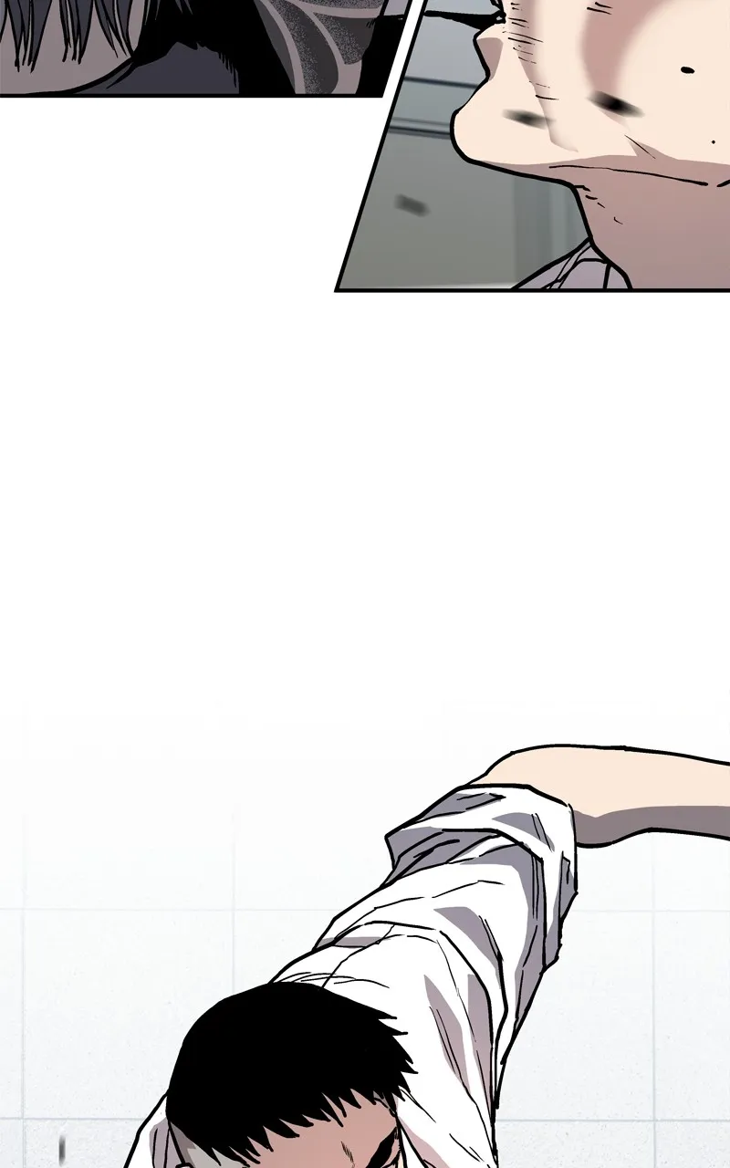 Read BOSS RETURN chapter 35 image 13 on Lezhin