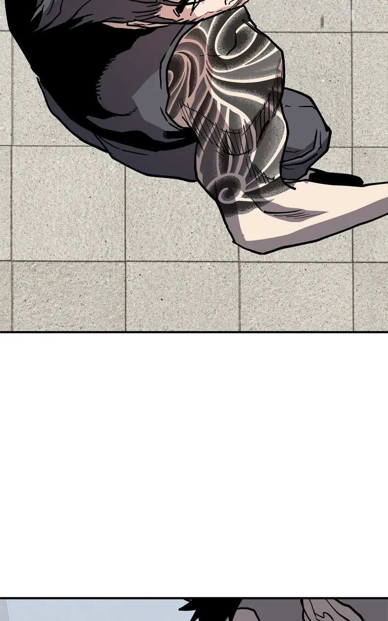 Read BOSS RETURN chapter 35 image 15 on Lezhin