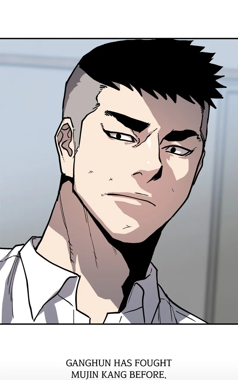 Read BOSS RETURN chapter 35 image 19 on Lezhin