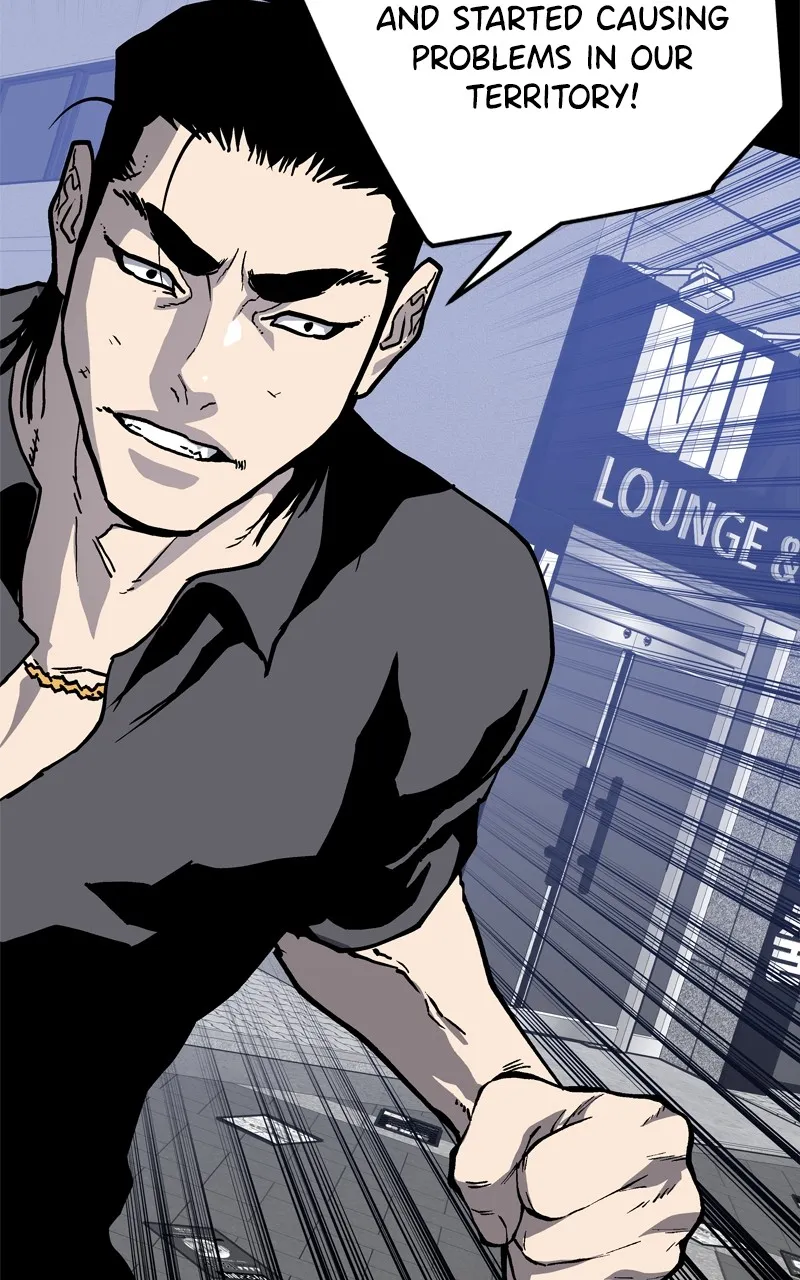 Read BOSS RETURN chapter 35 image 22 on Lezhin