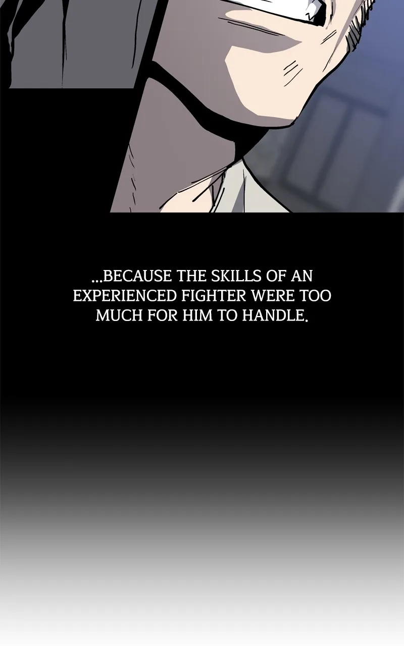 Read BOSS RETURN chapter 35 image 26 on Lezhin