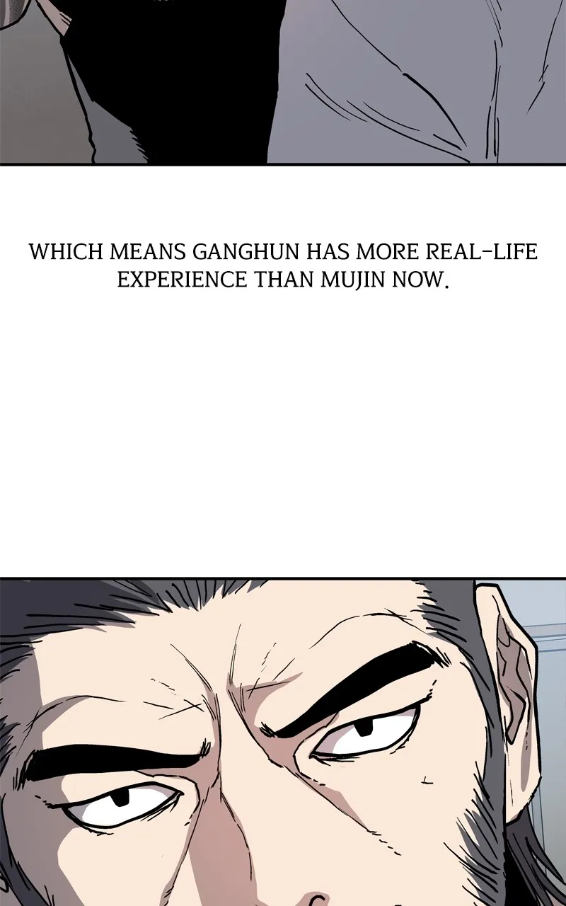Read BOSS RETURN chapter 35 image 29 on Lezhin