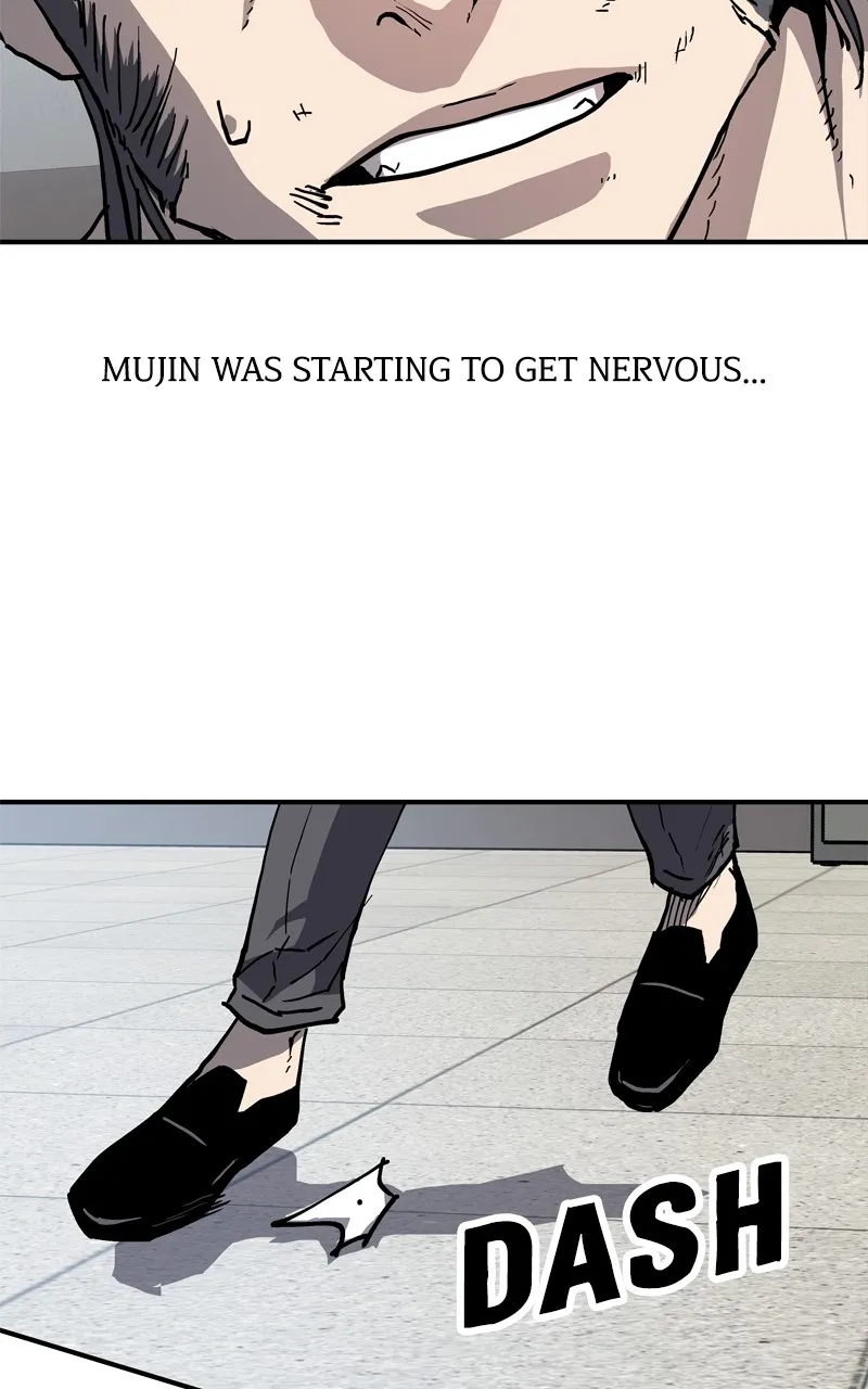 Read BOSS RETURN chapter 35 image 30 on Lezhin