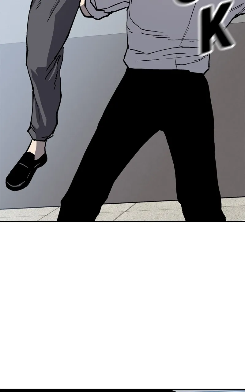 Read BOSS RETURN chapter 35 image 32 on Lezhin
