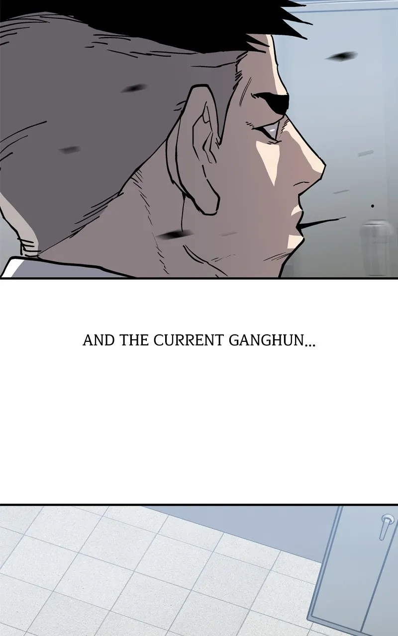 Read BOSS RETURN chapter 35 image 33 on Lezhin