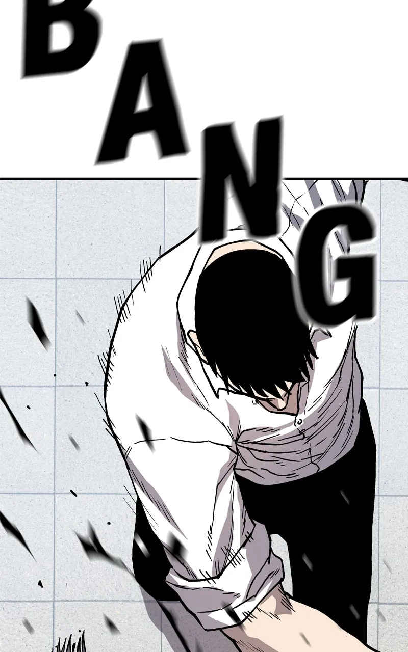 Read BOSS RETURN chapter 35 image 36 on Lezhin