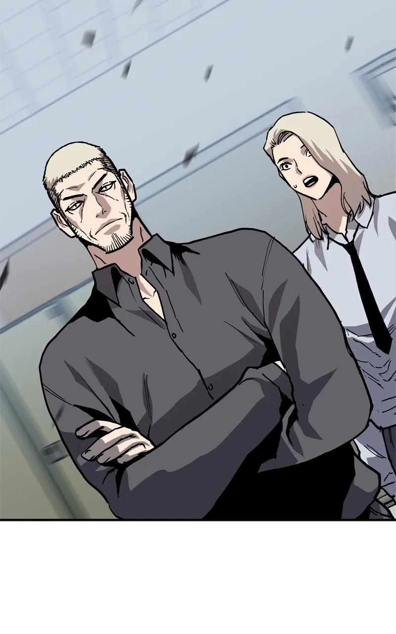 Read BOSS RETURN chapter 35 image 40 on Lezhin