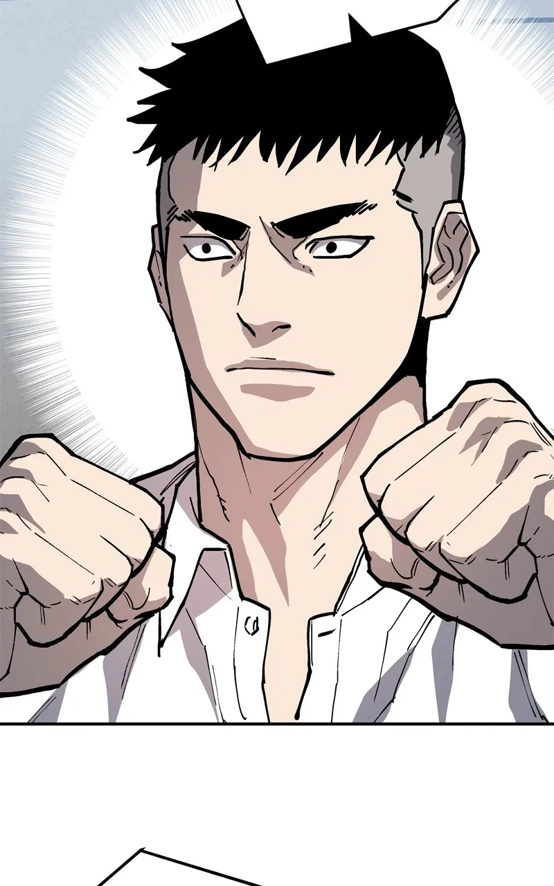 Read BOSS RETURN chapter 35 image 45 on Lezhin