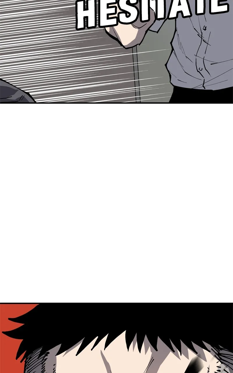 Read BOSS RETURN chapter 35 image 48 on Lezhin