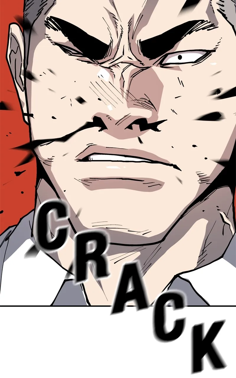 Read BOSS RETURN chapter 35 image 49 on Lezhin