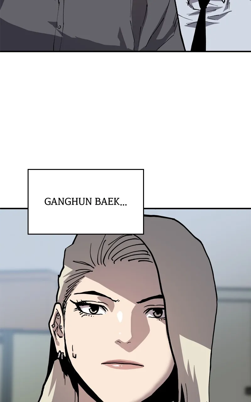 Read BOSS RETURN chapter 35 image 57 on Lezhin