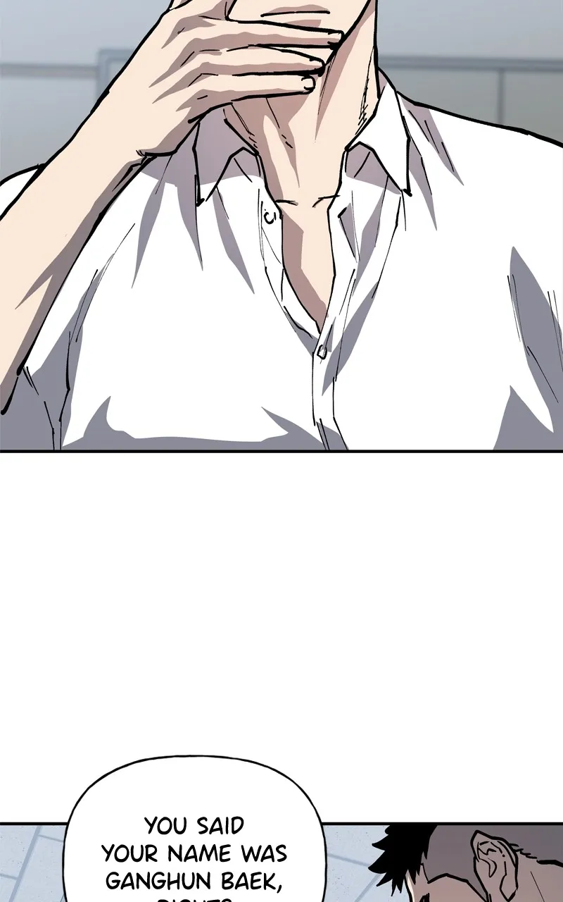 Read BOSS RETURN chapter 35 image 59 on Lezhin