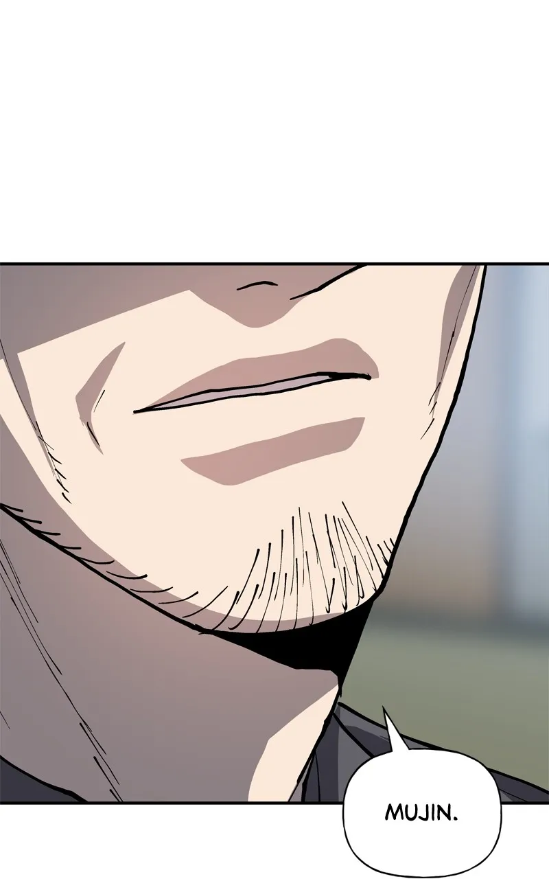 Read BOSS RETURN chapter 35 image 62 on Lezhin