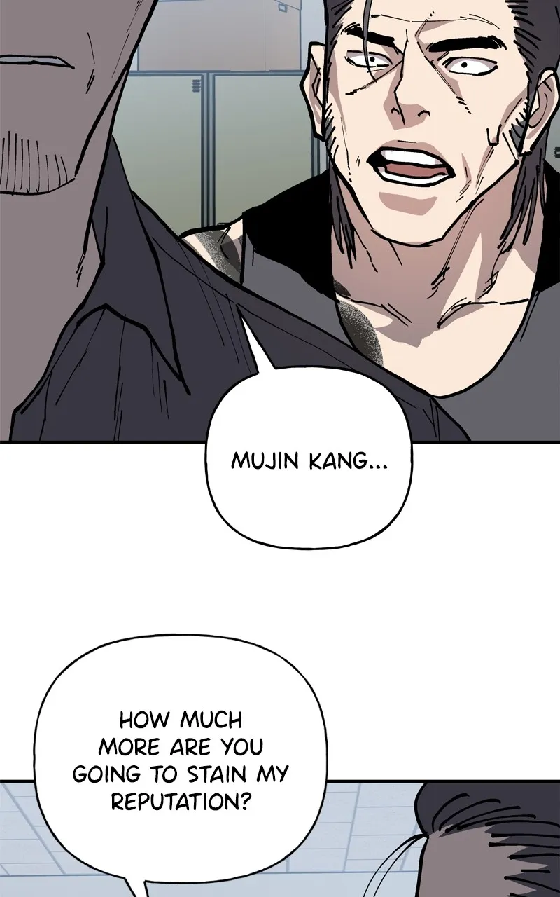 Read BOSS RETURN chapter 35 image 65 on Lezhin
