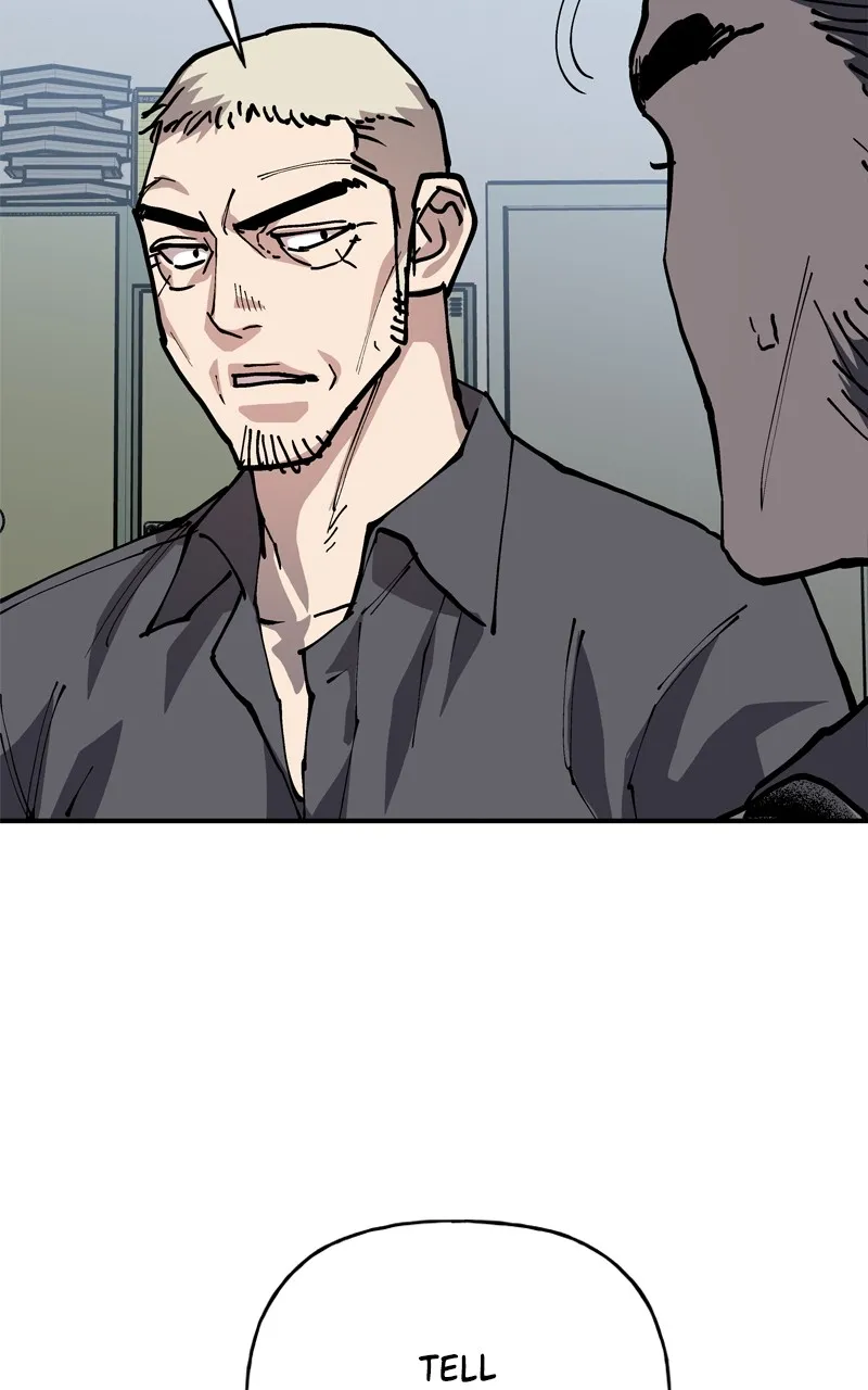 Read BOSS RETURN chapter 35 image 66 on Lezhin