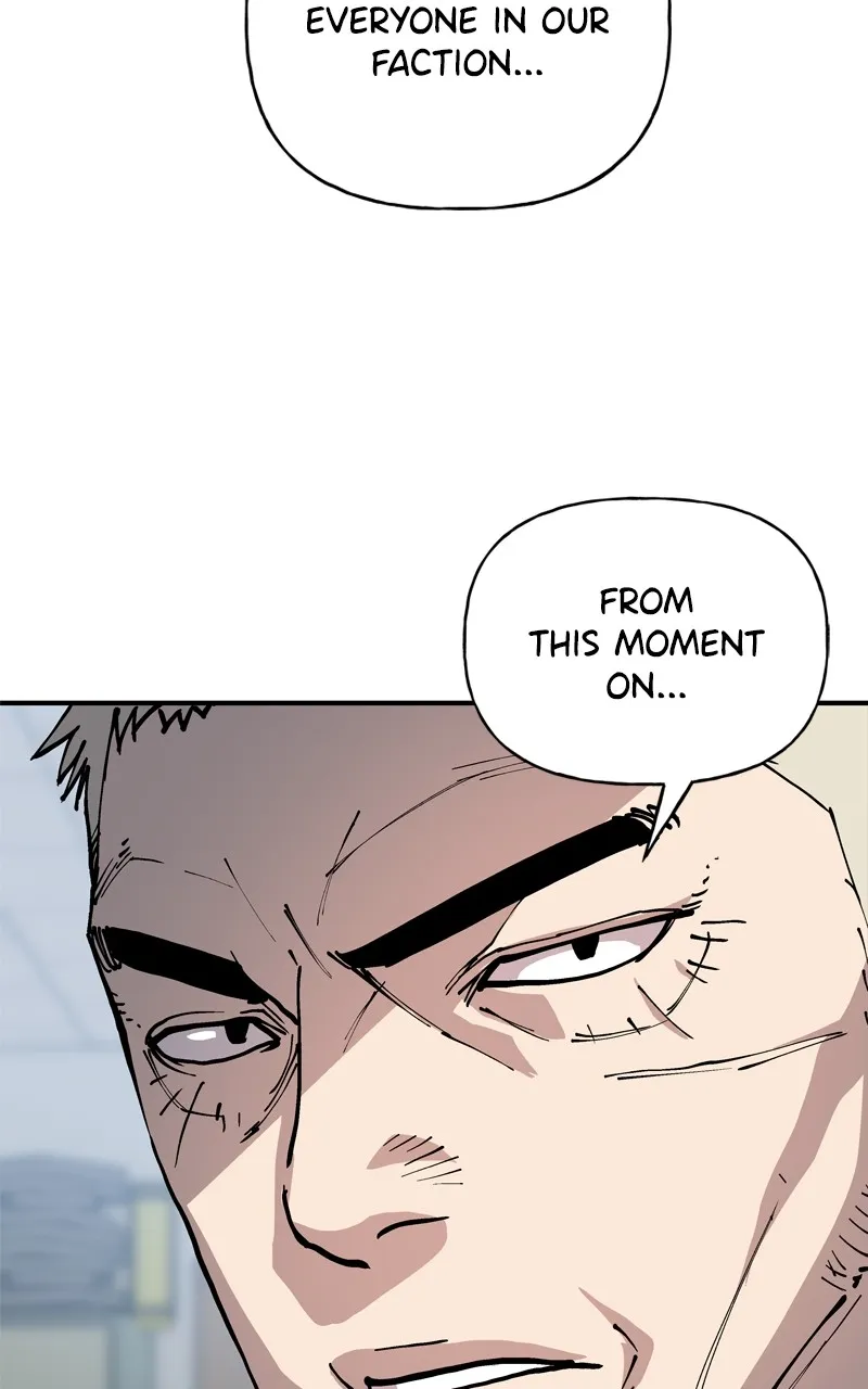 Read BOSS RETURN chapter 35 image 67 on Lezhin