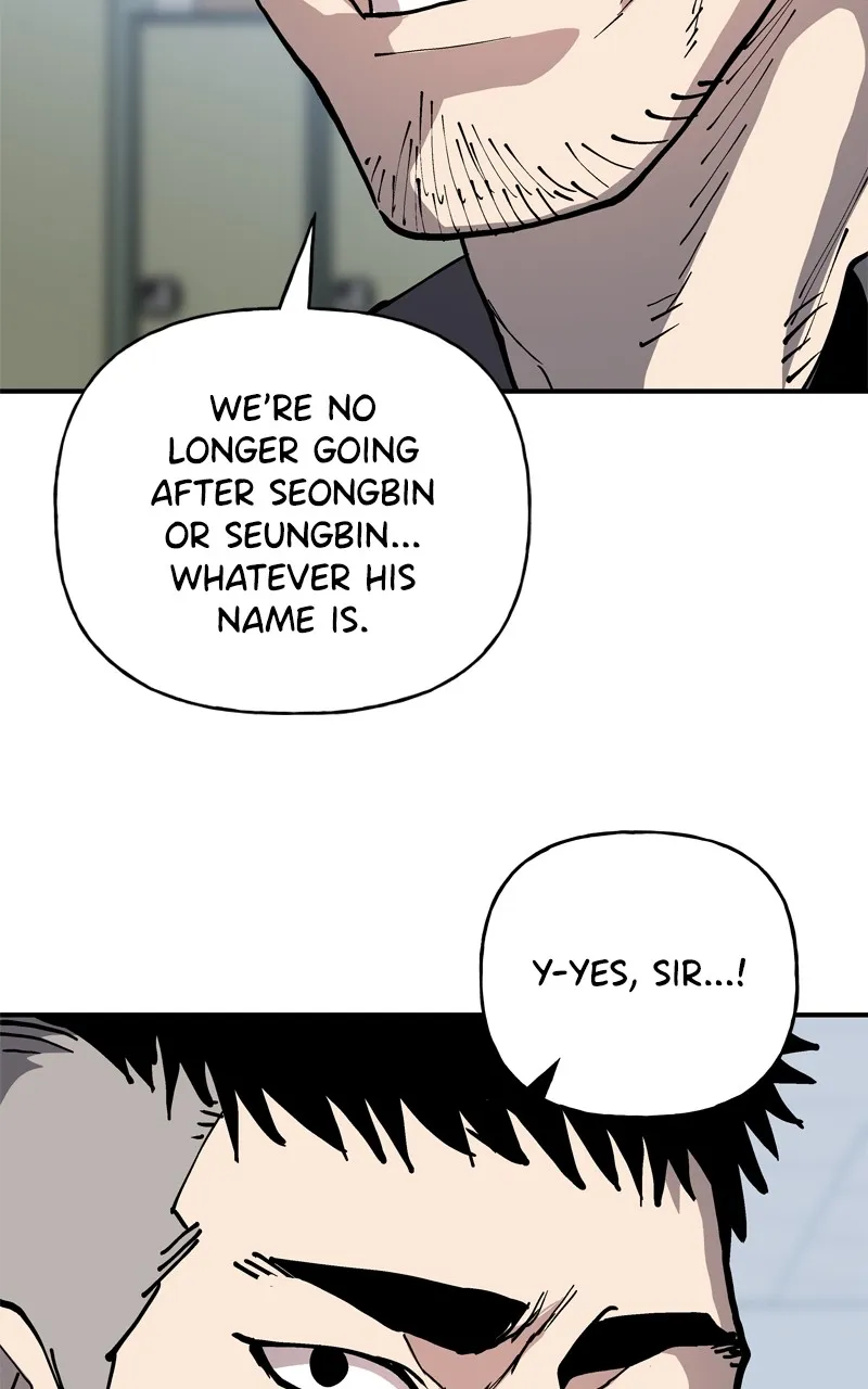 Read BOSS RETURN chapter 35 image 68 on Lezhin