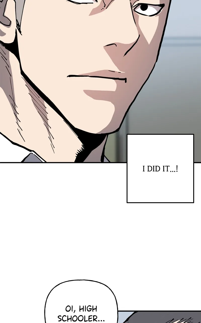 Read BOSS RETURN chapter 35 image 69 on Lezhin
