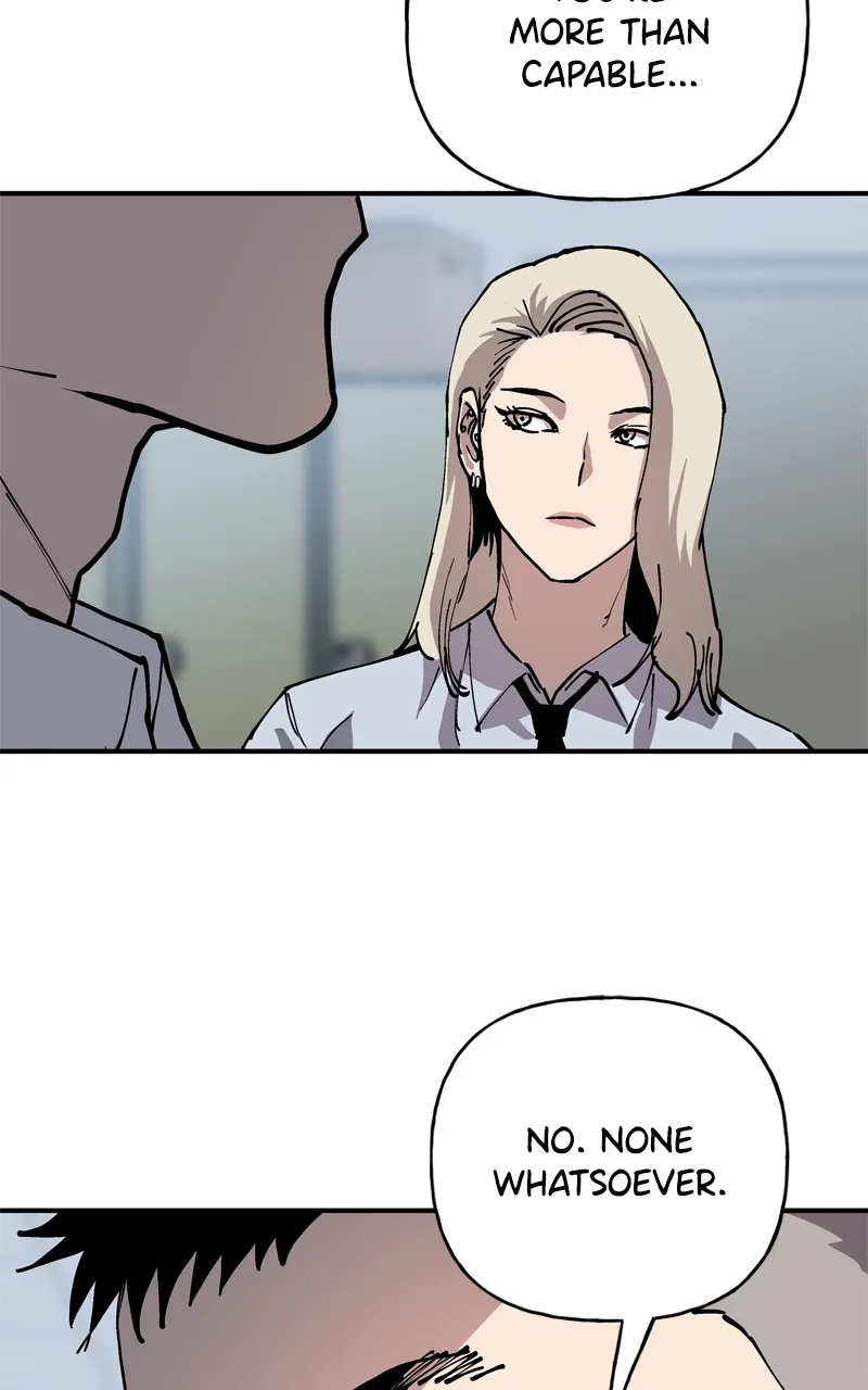 Read BOSS RETURN chapter 35 image 71 on Lezhin