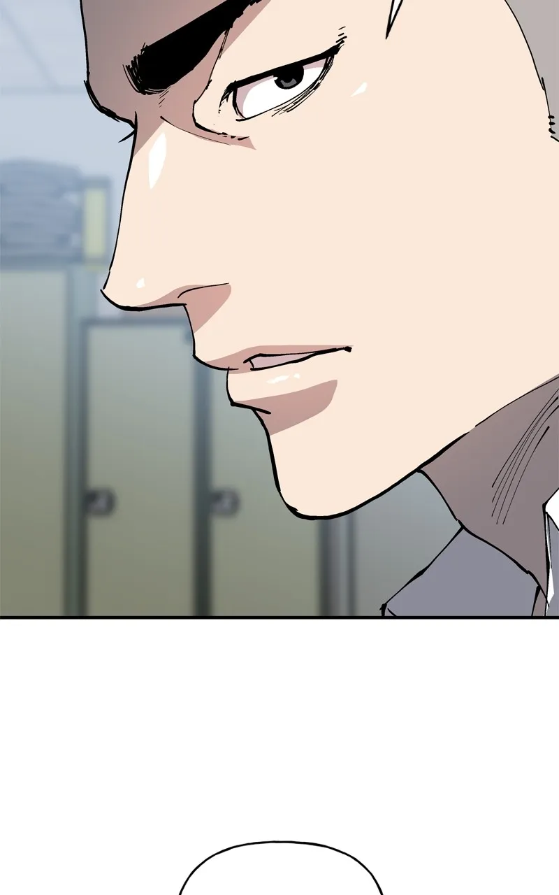 Read BOSS RETURN chapter 35 image 72 on Lezhin