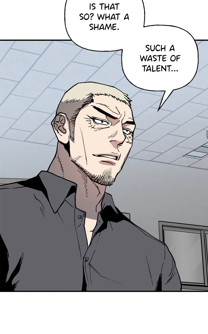 Read BOSS RETURN chapter 35 image 73 on Lezhin