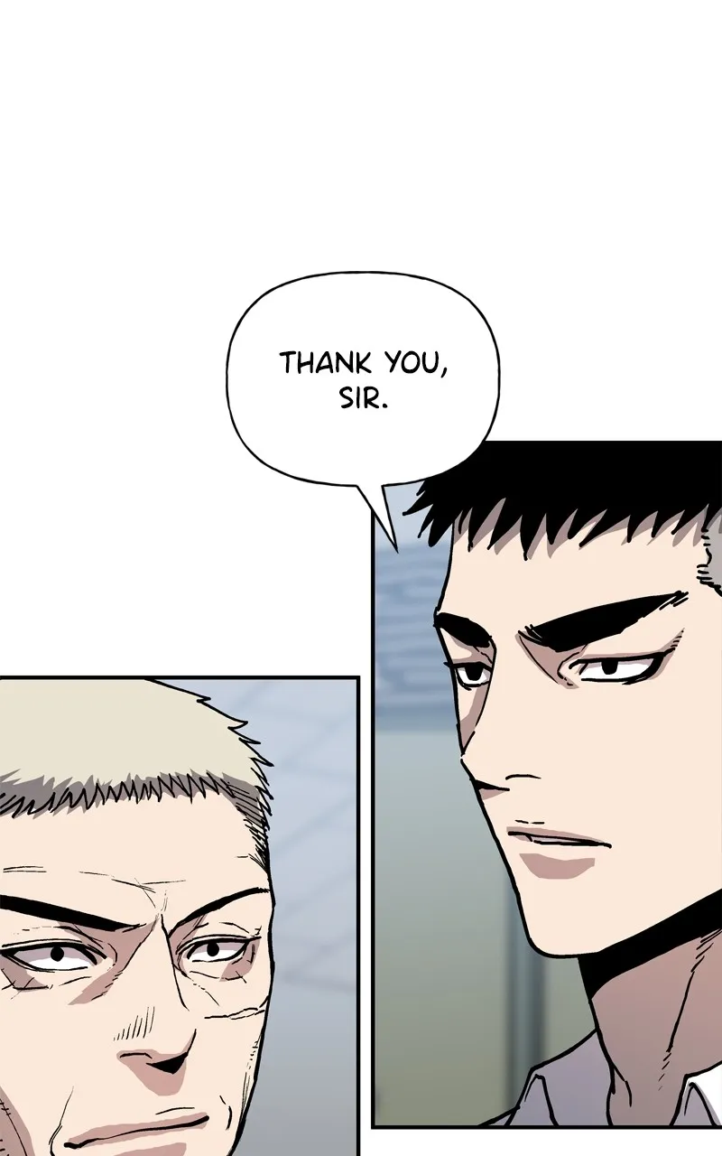 Read BOSS RETURN chapter 35 image 75 on Lezhin