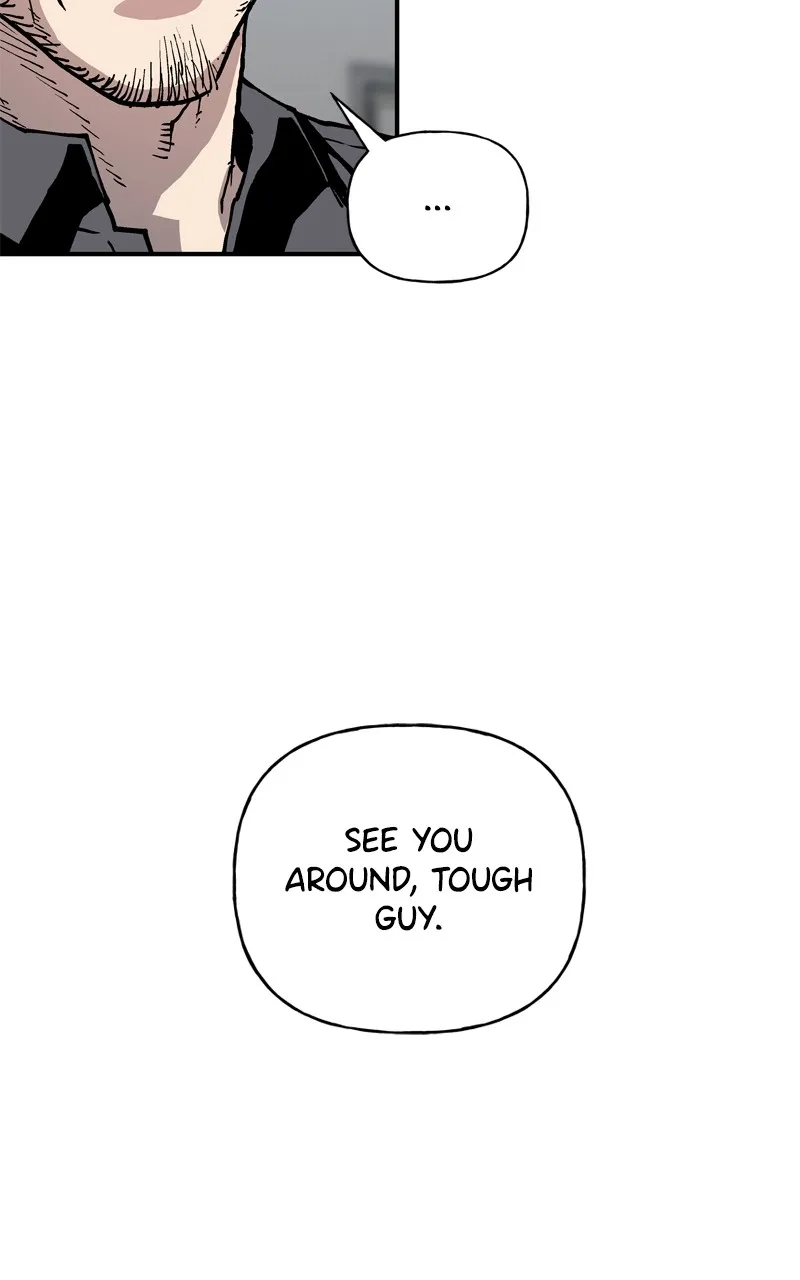 Read BOSS RETURN chapter 35 image 76 on Lezhin
