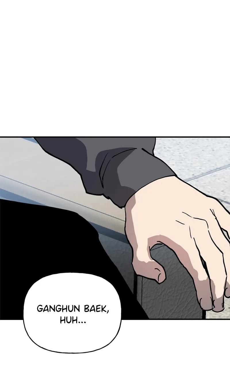 Read BOSS RETURN chapter 35 image 77 on Lezhin