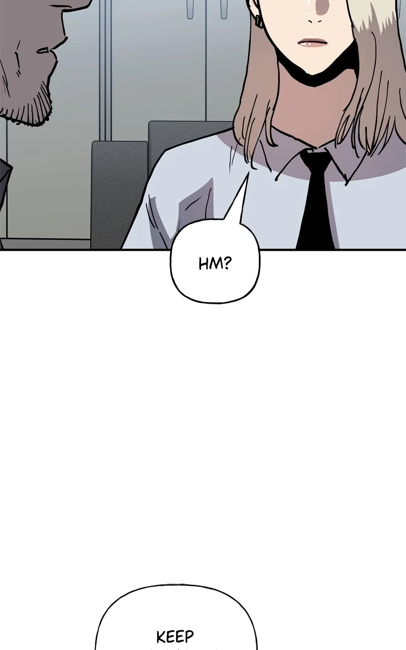 Read BOSS RETURN chapter 35 image 80 on Lezhin