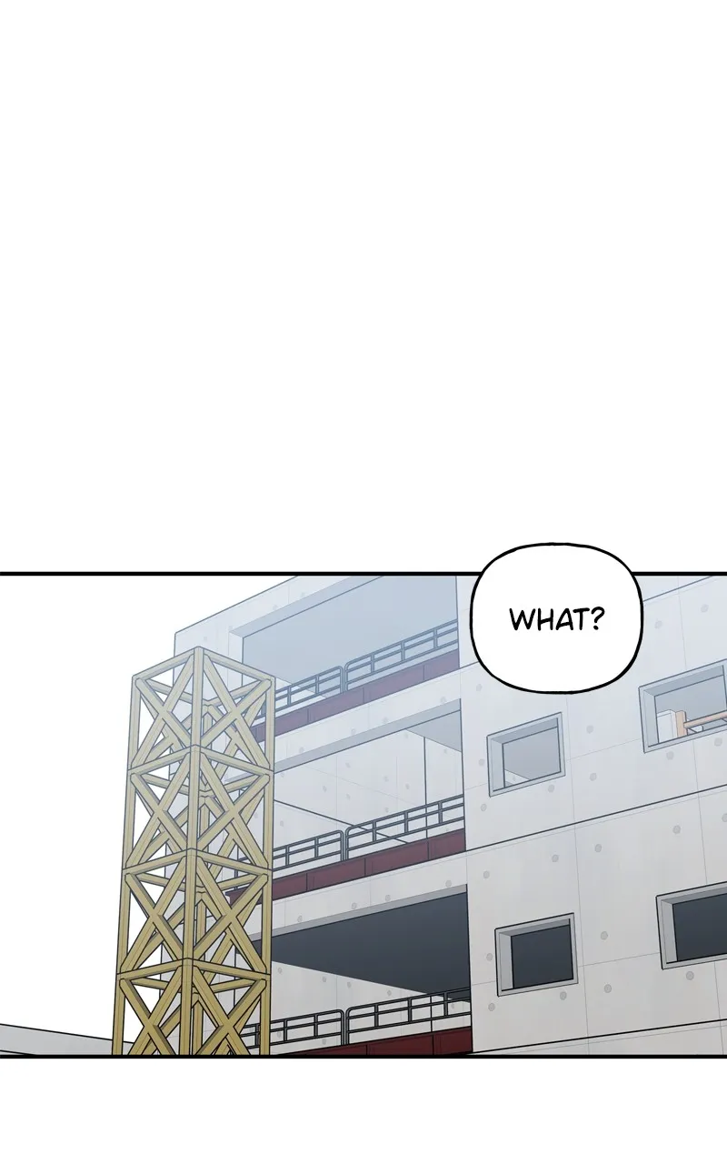 Read BOSS RETURN chapter 35 image 88 on Lezhin