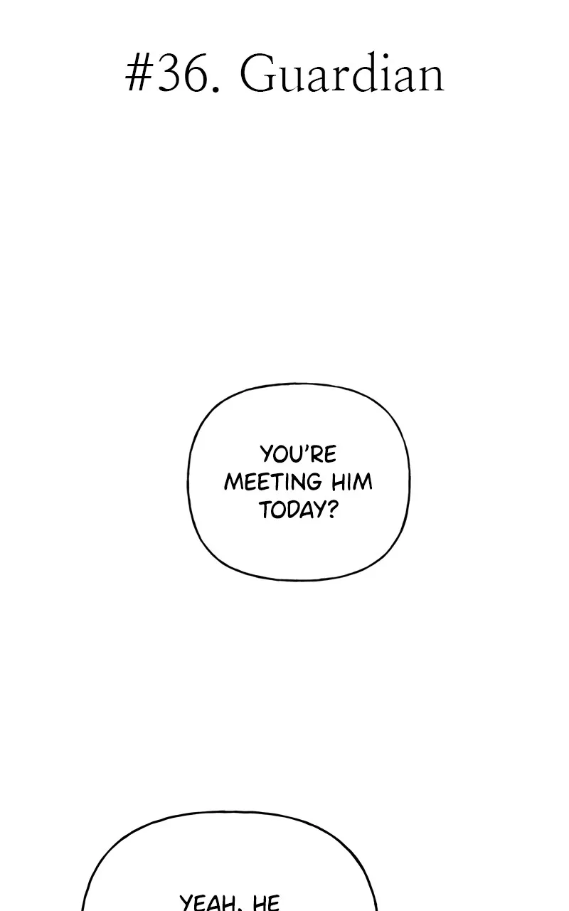 Read BOSS RETURN chapter 36 image 11 on Lezhin