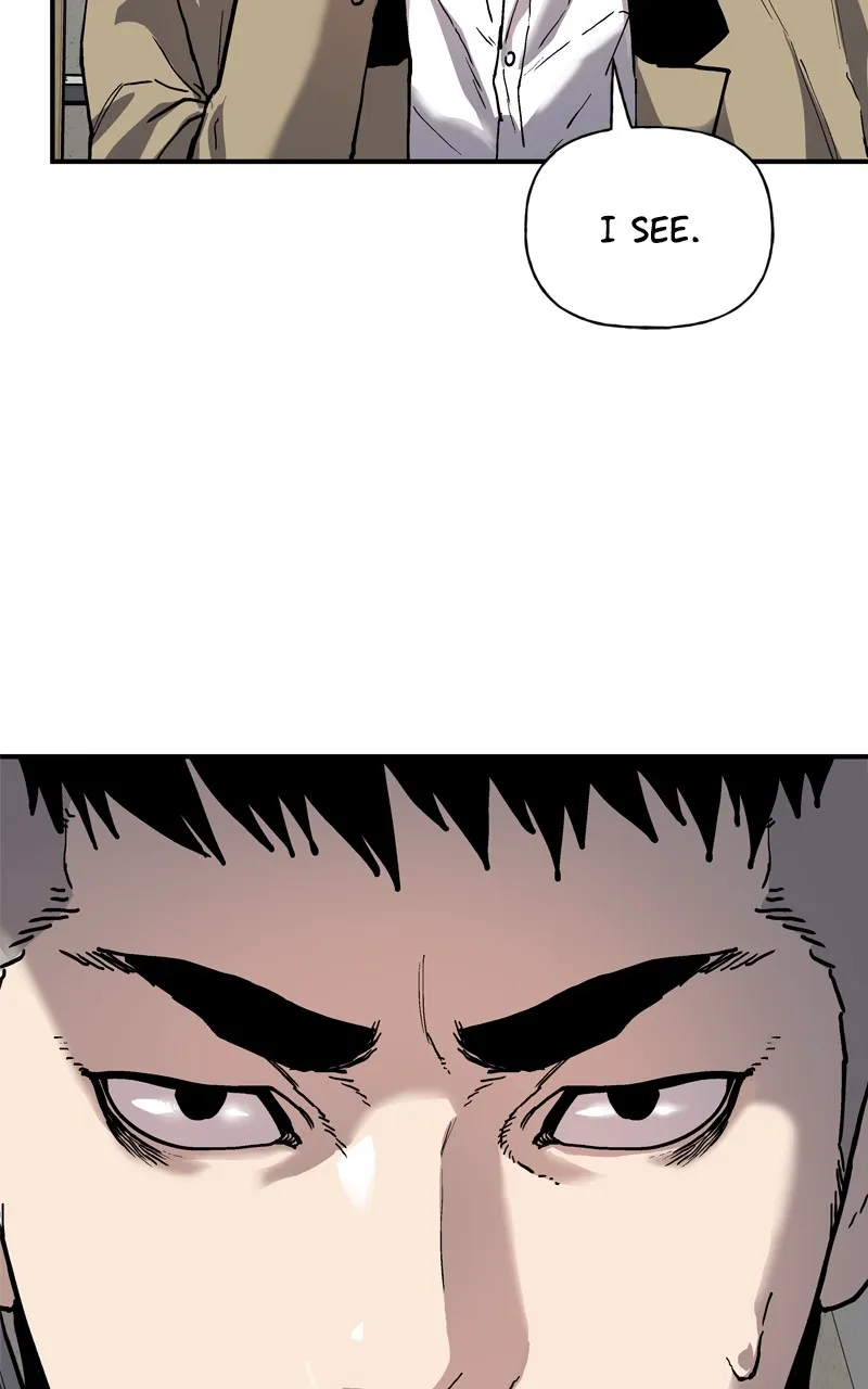 Read BOSS RETURN chapter 36 image 14 on Lezhin