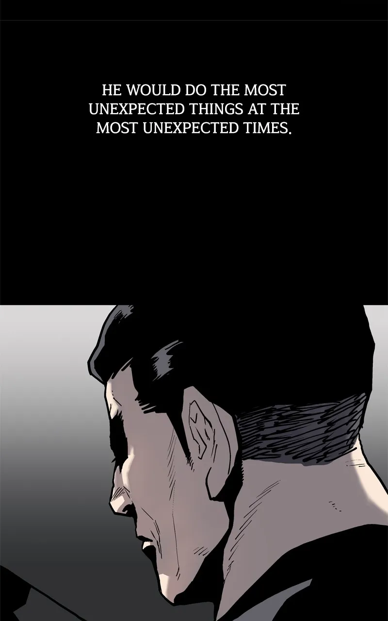 Read BOSS RETURN chapter 36 image 17 on Lezhin