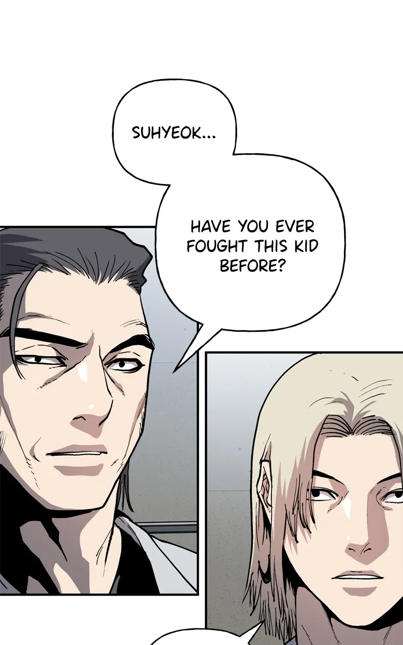 Read BOSS RETURN chapter 36 image 2 on Lezhin