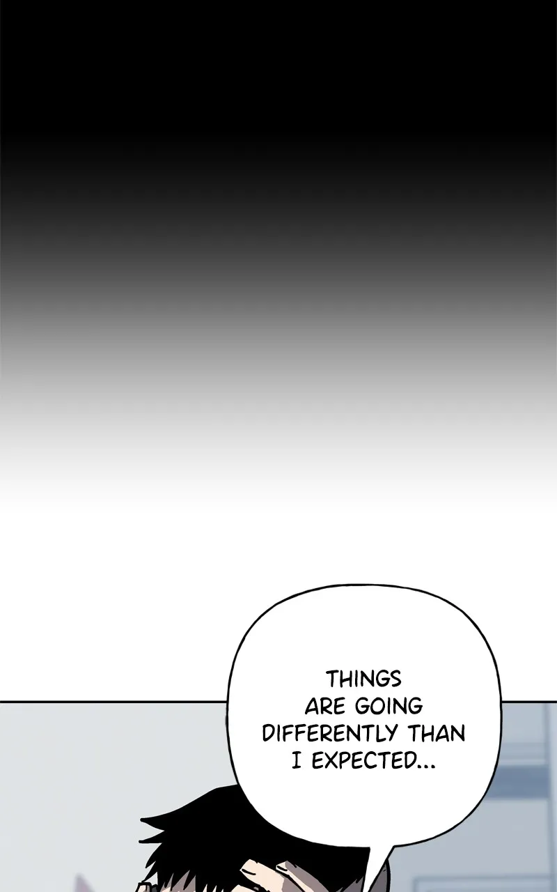 Read BOSS RETURN chapter 36 image 23 on Lezhin
