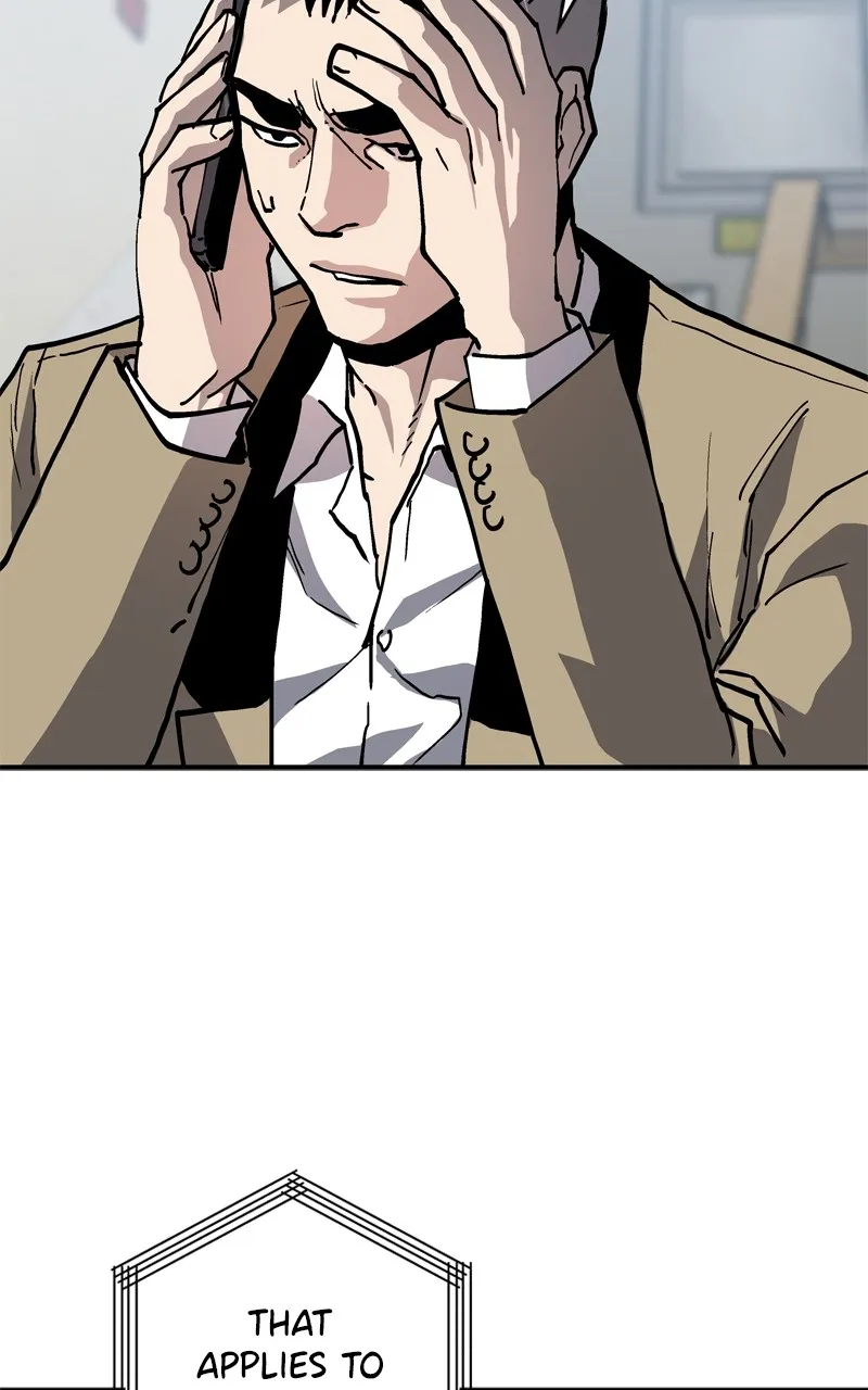 Read BOSS RETURN chapter 36 image 24 on Lezhin