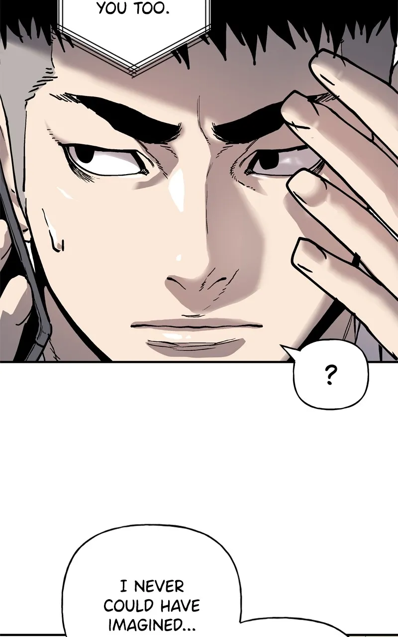 Read BOSS RETURN chapter 36 image 25 on Lezhin