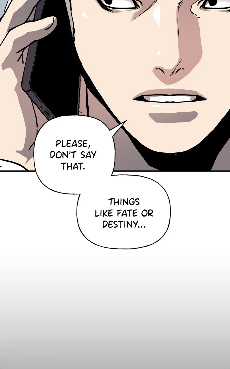 Read BOSS RETURN chapter 36 image 29 on Lezhin