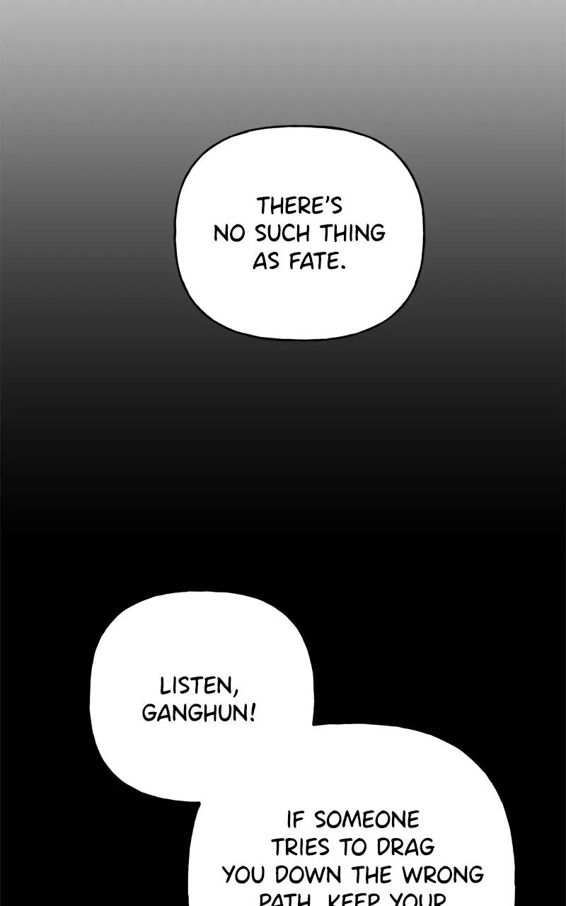 Read BOSS RETURN chapter 36 image 30 on Lezhin