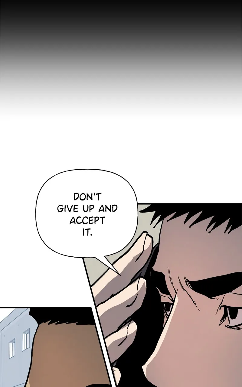 Read BOSS RETURN chapter 36 image 32 on Lezhin