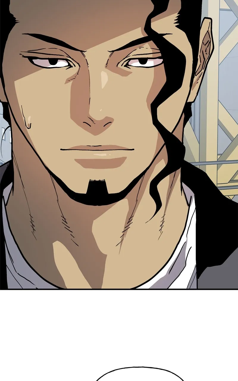 Read BOSS RETURN chapter 36 image 39 on Lezhin