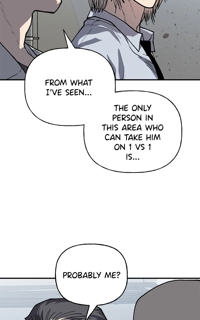 Read BOSS RETURN chapter 36 image 4 on Lezhin